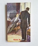 Părinți și copii &ndash; Aut. I.S. Turgheniev, Trad. Mircea Lutic, Ed. Litera, 2018