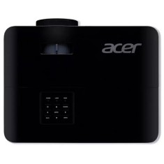 PROJECTOR ACER X119H foto