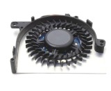 Cooler laptop Dell XPS 13, XPS 13D, Adamo 13