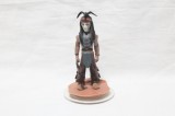 Figurina Disney Infinity 1.0 - Tonto INF-1000005