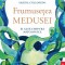 Frumuseţea Medusei și alte chipuri mitologice