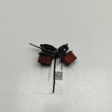 Suport radiator MERCEDES-BENZ GLC X253, C253 2022 OEM: A0009912595 32637169