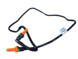 Conducta alimentare cu combustibil RENAULT CLIO II (BB_, CB_) (1998 - 2016) MAXGEAR 18-1514