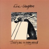 There&#039;s One in Every Crowd | Eric Clapton, Jazz, Polydor Records