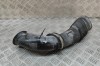 Tub de admisie aer PORSCHE CAYENNE 9PA 2004 OEM: 7L5128752,7L5.128.752 28931602