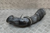 Tub de admisie aer PORSCHE CAYENNE 9PA 2004 OEM: 7L5128752,7L5.128.752 28931602