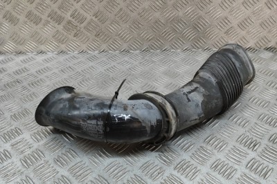 Tub de admisie aer PORSCHE CAYENNE 9PA 2004 OEM: 7L5128752,7L5.128.752 28931602 foto