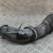 Tub de admisie aer PORSCHE CAYENNE 9PA 2004 OEM: 7L5128752,7L5.128.752 28931602