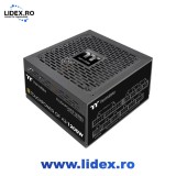 Sursa Thermaltake Toughpower GF A3, 80+ Gold, Cybenetics Gold, 1200W