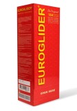 Prezervative din Latex Natural Euroglider, Pachet Economic 144 Bucati