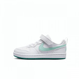 Pantofi Sport Nike COURT BOROUGH LOW RECRAFT BPV