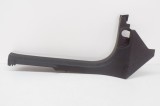 Ornament prag interior st&acirc;nga față VOLVO XC40 536 2020 OEM: 632160102,S15597928,31469223 12071583