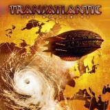 Transatlantic Whirlwind (cd)