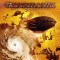 Transatlantic Whirlwind (cd)
