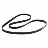 Curea masina de spalat Ariston 1181 mm