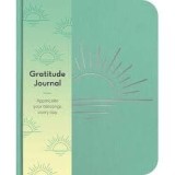 Gratitude Journal