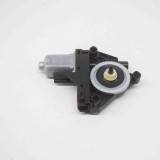 Motor macara geam ușă st&acirc;nga spate VOLVO V60 2013 OEM: 130406,966265-102 12023483