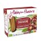 Tartine Crocante Bio Fara Gluten cu Castane Le Pain Des Fleurs 150gr