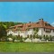 CPIB 17567 CARTE POSTALA - VILA LA MALNAS BAI