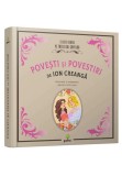 Cumpara ieftin Povesti si povestiri de Ion Creanga, Gama