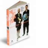 Netocratia - Noua elita a puterii si viata dupa capitalism - Alexander Bard, Jan Soderqvist