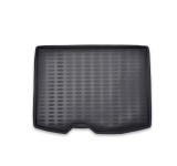 Cumpara ieftin Covor portbagaj tavita premium compatibil Ford Connect Van Marfa 2015-2020