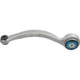 LEMF&Ouml;RDER Brat, suspensie roata