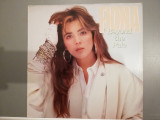 Fiona &ndash; Beyond The Pale (1986/Atlantic/RFG) - Vinil/Vinyl/ca Nou (M-), Rock