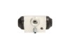 Cilindru receptor frana TOYOTA YARIS (P1) (1999 - 2005) ABE C52050ABE