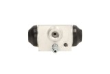 Cilindru receptor frana TOYOTA YARIS (P1) (1999 - 2005) ABE C52050ABE