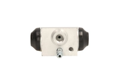 Cilindru receptor frana TOYOTA YARIS (P1) (1999 - 2005) ABE C52050ABE foto