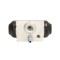 Cilindru receptor frana TOYOTA YARIS (P1) (1999 - 2005) ABE C52050ABE