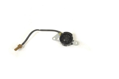 Difuzor ușă st&amp;acirc;nga față INFINITI M30 2012 OEM: 283155-001,28149-JK0A 13750268 foto