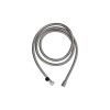 Furtun dus 2.0m Fala 75647