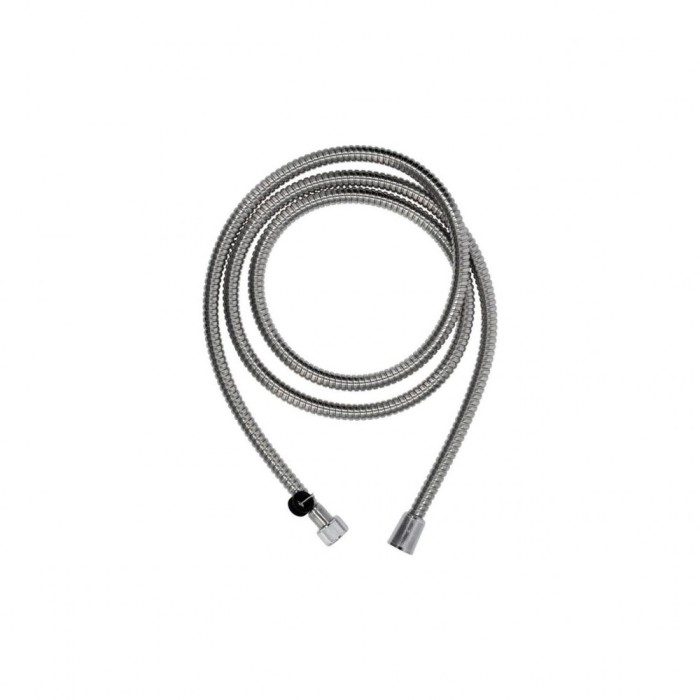 Furtun dus 2.0m Fala 75647