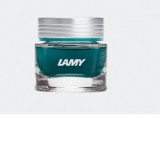 Cerneala T53, 830-ocean-blue