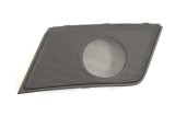 Capac difuzor LEXUS RX _U3_ 2008 OEM: 55409-48030 13863616