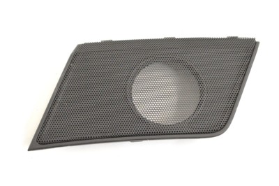Capac difuzor LEXUS RX _U3_ 2008 OEM: 55409-48030 13863616 foto