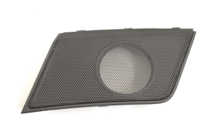 Capac difuzor LEXUS RX _U3_ 2008 OEM: 55409-48030 13863616