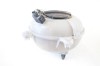 Vas de expansiune AUDI TT FV3 2014 OEM: 5Q0121407A 10782923