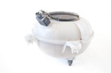 AUDI TT FV3 2014 OEM: 5Q0121407A SKU: 10782923