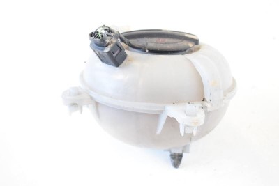 Vas de expansiune AUDI TT FV3 2014 OEM: 5Q0121407A 10782923 foto