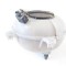 Vas de expansiune AUDI TT FV3 2014 OEM: 5Q0121407A 10782923