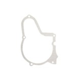 Cumpara ieftin Garnitura capac magnetou ATV Cross 110 - 125 cm3 China