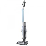 Mop electric, Aparat de curatat podeaua Trisa Wet Cleaner Professional T9813 - NOU