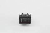 Comutator de reglare &icirc;nălțime faruri SKODA YETI 5L 2011 OEM: 5L0941333 21225363
