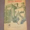 CALEA REGALA ANDRE MALRAUX