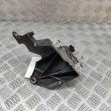 Suport Pompa ABS Audi Q4 Sportback F4N 2024 1EC614335D OEM
