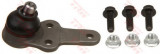 Pivot FORD FIESTA IV (JA, JB) (1995 - 2002) TRW JBJ145