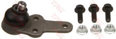 Pivot FORD FIESTA IV (JA, JB) (1995 - 2002) TRW JBJ145 foto